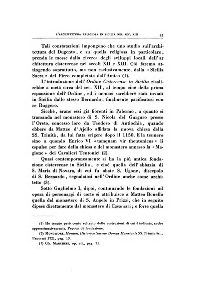 Archivio storico per la Sicilia