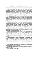 giornale/TO00176917/1938-1939/unico/00000053