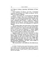 giornale/TO00176917/1938-1939/unico/00000054