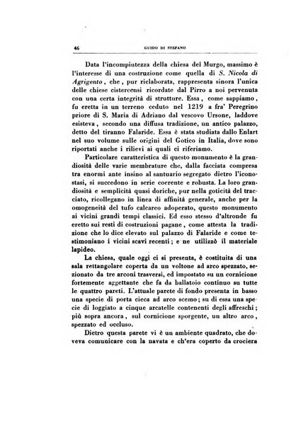 Archivio storico per la Sicilia