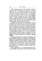 giornale/TO00176917/1938-1939/unico/00000056