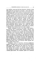 giornale/TO00176917/1938-1939/unico/00000057