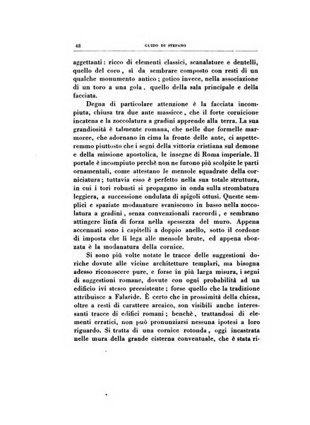 Archivio storico per la Sicilia