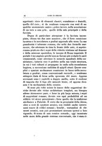 giornale/TO00176917/1938-1939/unico/00000058