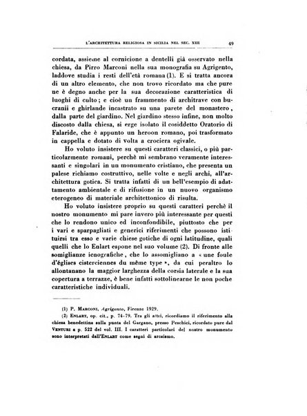 Archivio storico per la Sicilia