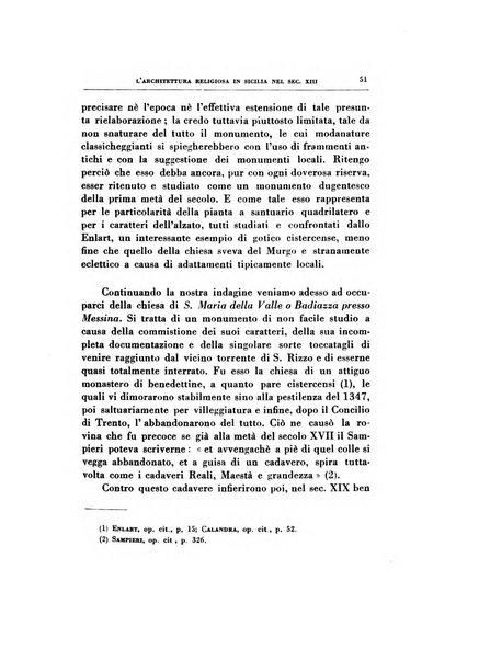 Archivio storico per la Sicilia