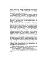 giornale/TO00176917/1938-1939/unico/00000066