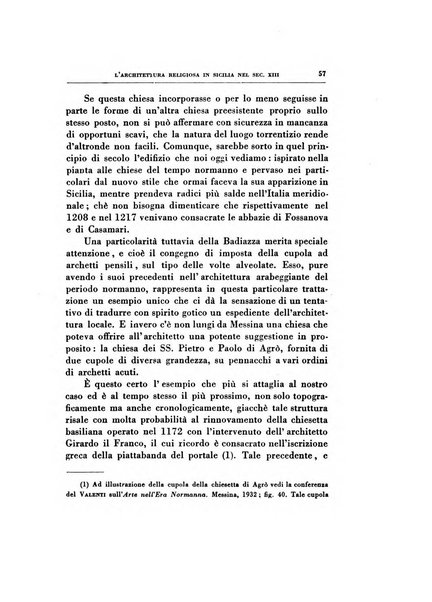 Archivio storico per la Sicilia