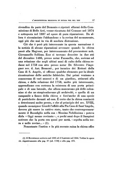 Archivio storico per la Sicilia