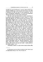 giornale/TO00176917/1938-1939/unico/00000077