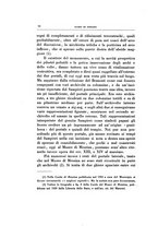 giornale/TO00176917/1938-1939/unico/00000080