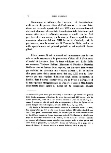 Archivio storico per la Sicilia