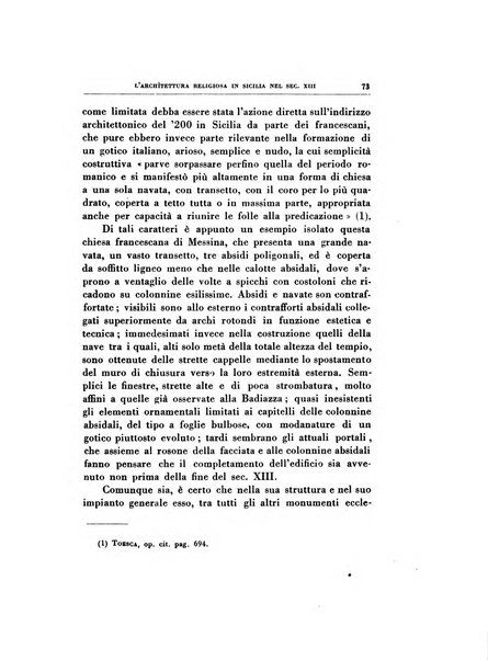 Archivio storico per la Sicilia