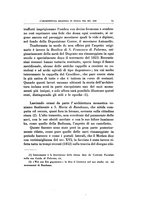 giornale/TO00176917/1938-1939/unico/00000085