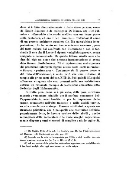 Archivio storico per la Sicilia