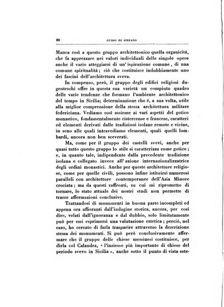 Archivio storico per la Sicilia