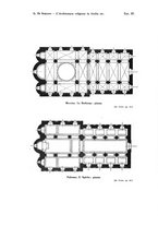 giornale/TO00176917/1938-1939/unico/00000096