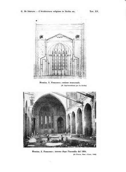 Archivio storico per la Sicilia