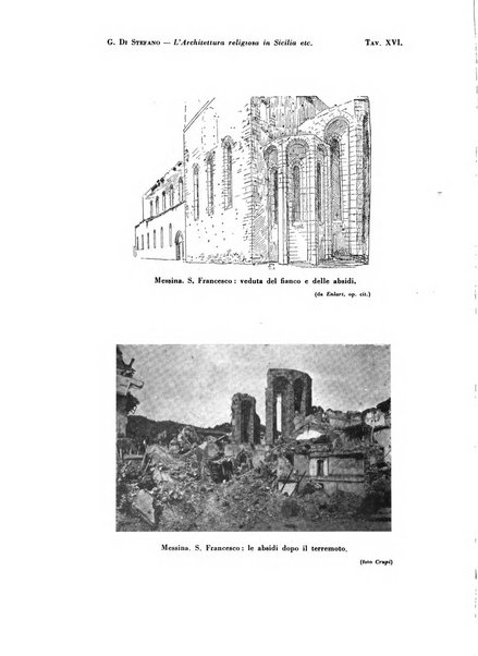 Archivio storico per la Sicilia