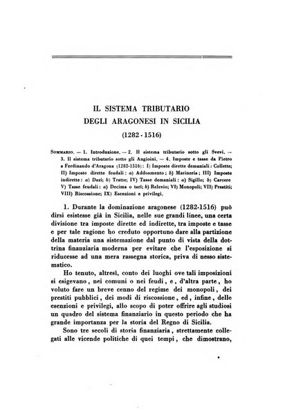 Archivio storico per la Sicilia