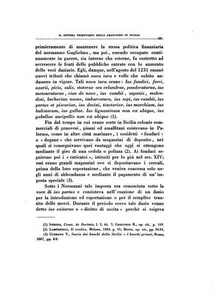 Archivio storico per la Sicilia