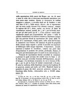 giornale/TO00176917/1938-1939/unico/00000118