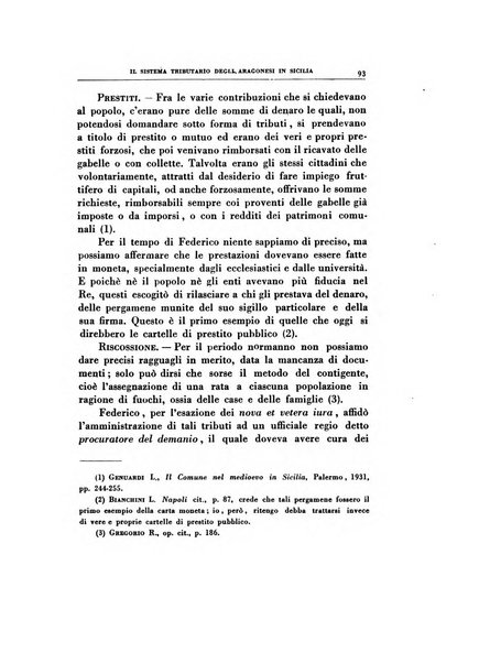 Archivio storico per la Sicilia