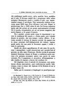 giornale/TO00176917/1938-1939/unico/00000129