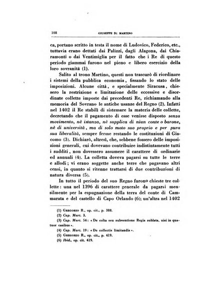 Archivio storico per la Sicilia