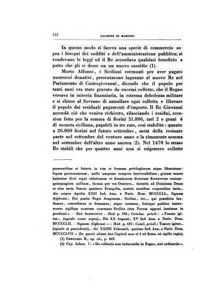 Archivio storico per la Sicilia