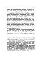 giornale/TO00176917/1938-1939/unico/00000153