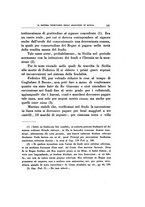 giornale/TO00176917/1938-1939/unico/00000159