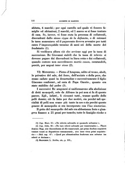 Archivio storico per la Sicilia