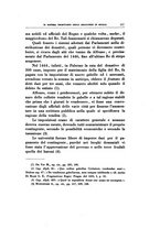 giornale/TO00176917/1938-1939/unico/00000165