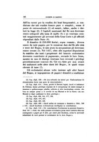 giornale/TO00176917/1938-1939/unico/00000170