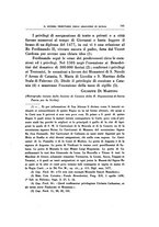 giornale/TO00176917/1938-1939/unico/00000173