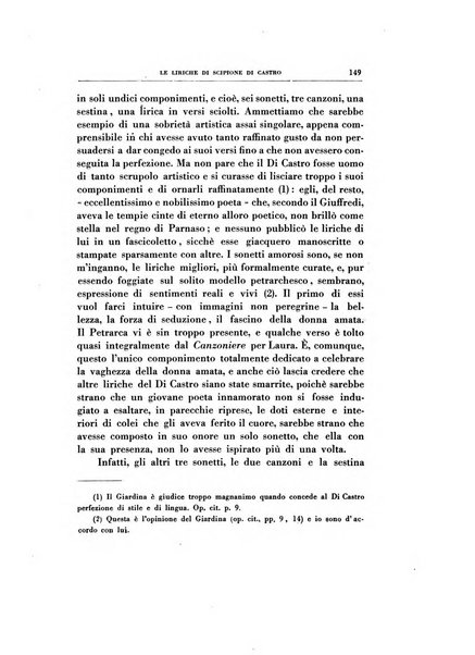 Archivio storico per la Sicilia