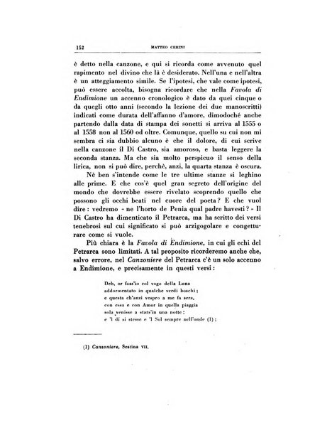 Archivio storico per la Sicilia