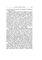 giornale/TO00176917/1938-1939/unico/00000185