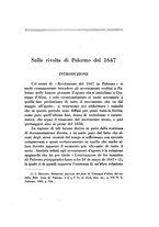 giornale/TO00176917/1938-1939/unico/00000211