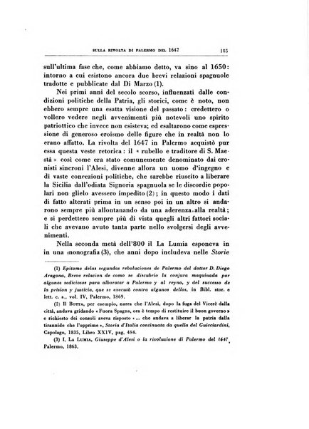 Archivio storico per la Sicilia