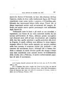 giornale/TO00176917/1938-1939/unico/00000215