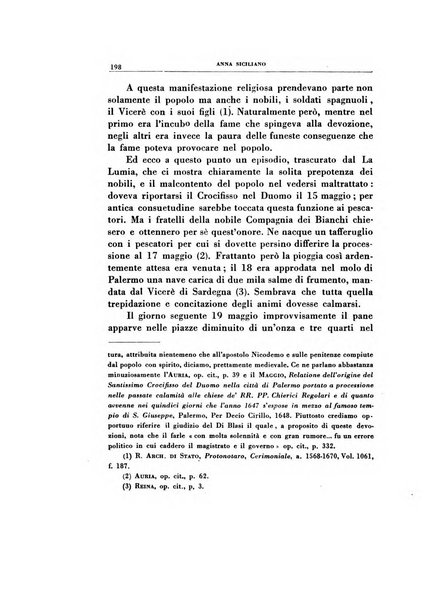 Archivio storico per la Sicilia