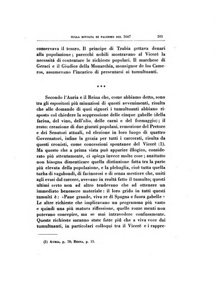 Archivio storico per la Sicilia