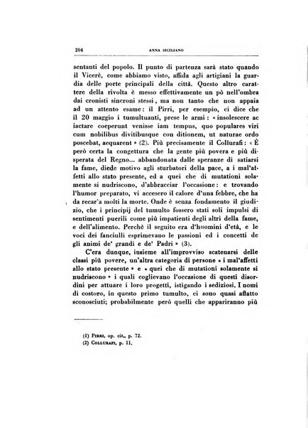 Archivio storico per la Sicilia