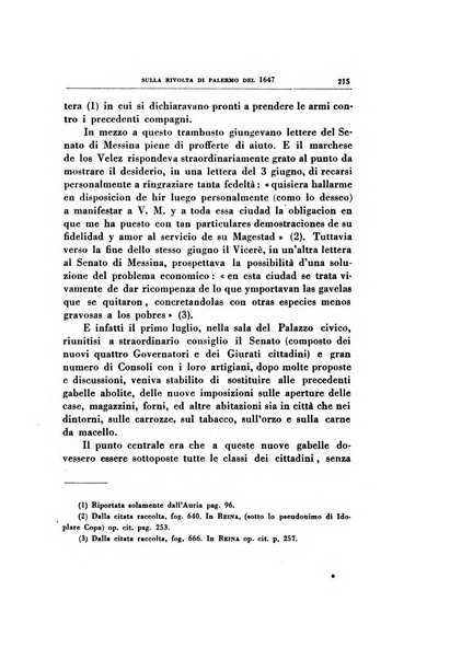 Archivio storico per la Sicilia