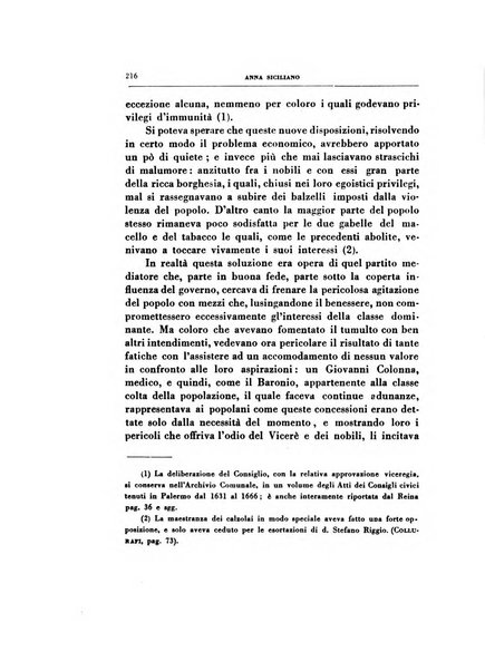 Archivio storico per la Sicilia