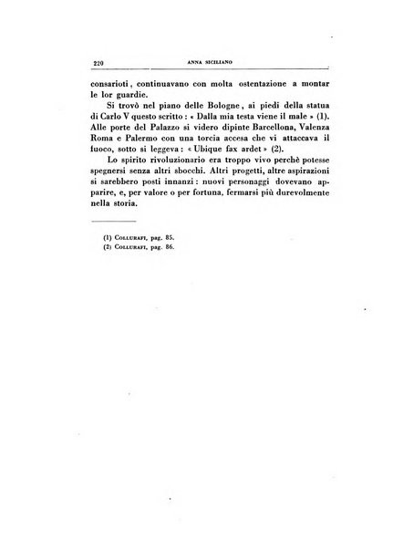 Archivio storico per la Sicilia