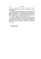 giornale/TO00176917/1938-1939/unico/00000248