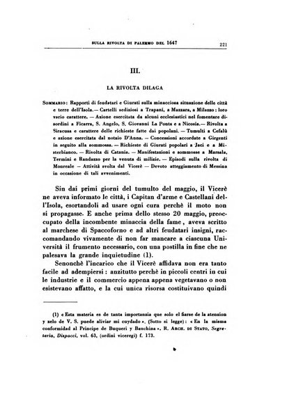 Archivio storico per la Sicilia